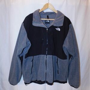 Men’s Retro Denali Jacket XL